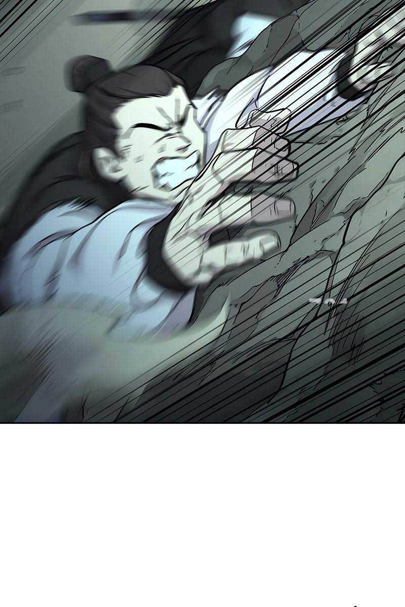 Hoa Sơn Tái Khởi Chap 103 - Next Chap 104