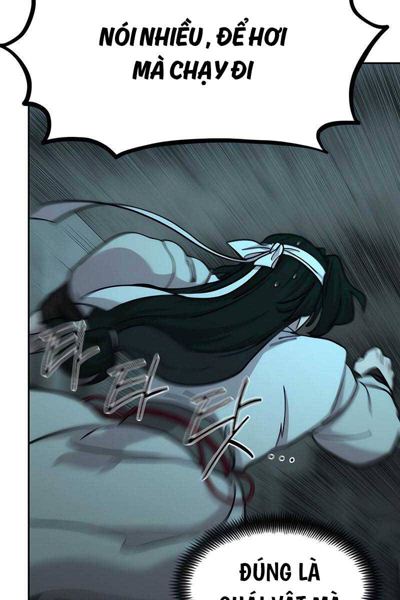 Hoa Sơn Tái Khởi Chap 103 - Next Chap 104