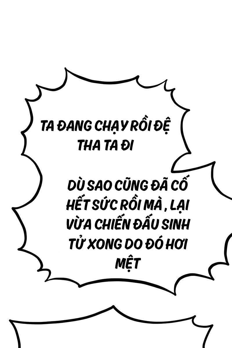 Hoa Sơn Tái Khởi Chap 103 - Next Chap 104