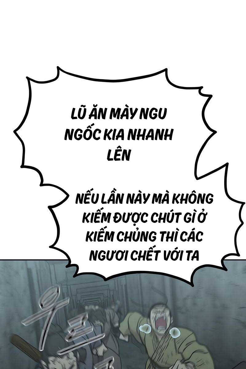 Hoa Sơn Tái Khởi Chap 103 - Next Chap 104