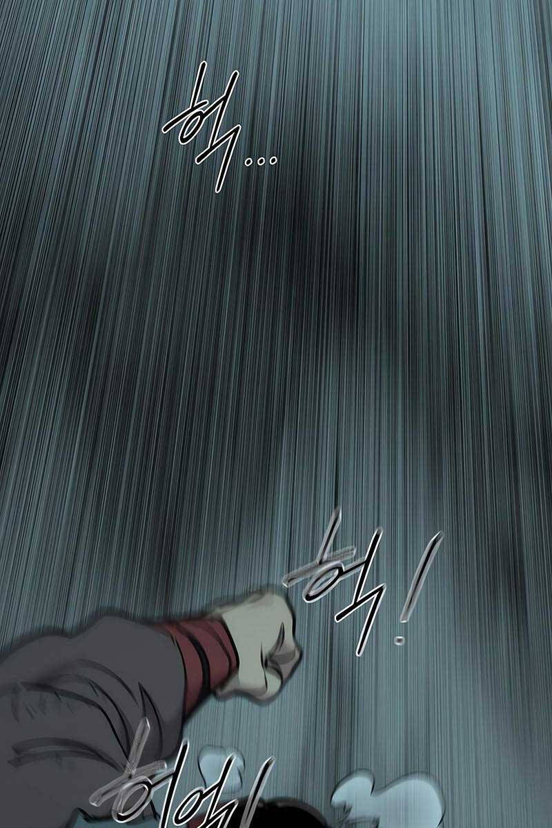 Hoa Sơn Tái Khởi Chap 103 - Next Chap 104