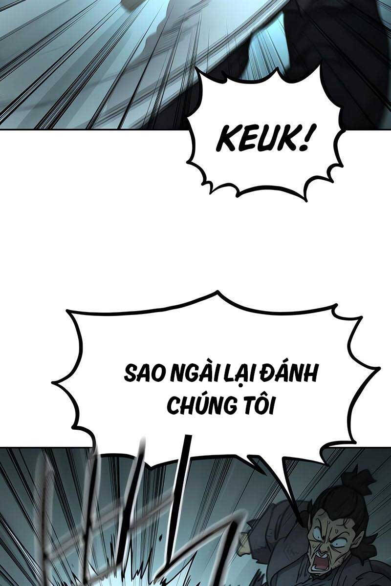 Hoa Sơn Tái Khởi Chap 103 - Next Chap 104