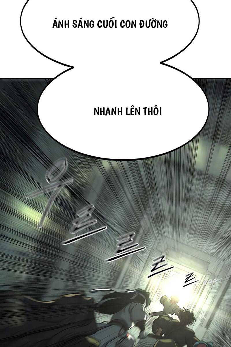 Hoa Sơn Tái Khởi Chap 103 - Next Chap 104