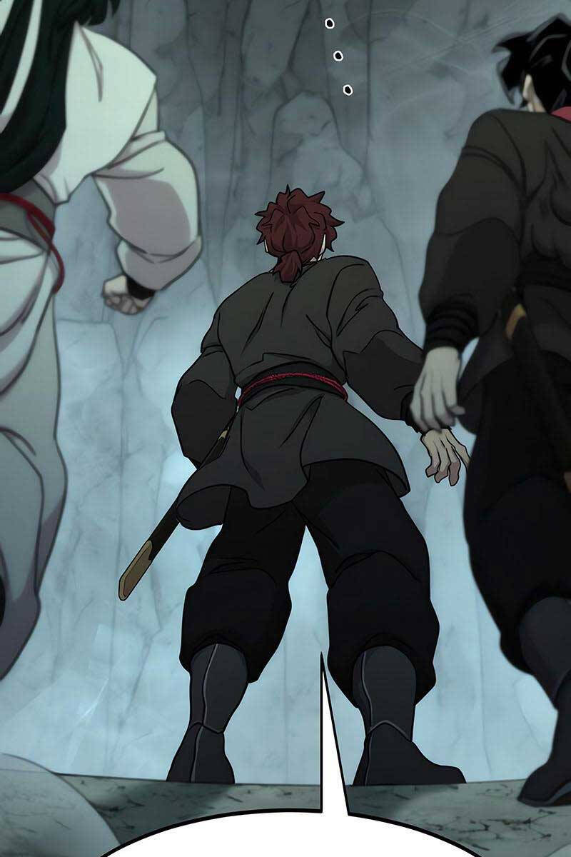 Hoa Sơn Tái Khởi Chap 103 - Next Chap 104