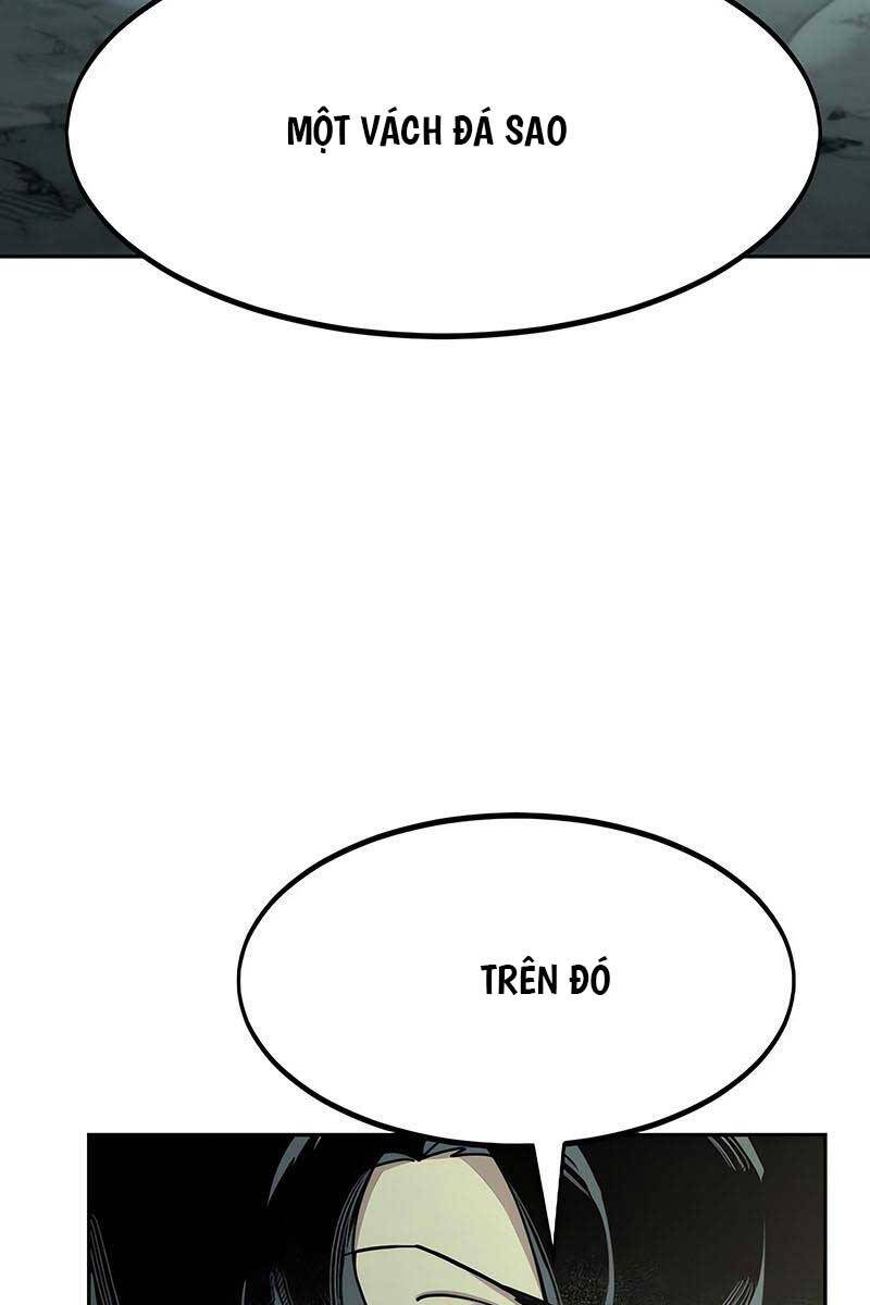 Hoa Sơn Tái Khởi Chap 103 - Next Chap 104