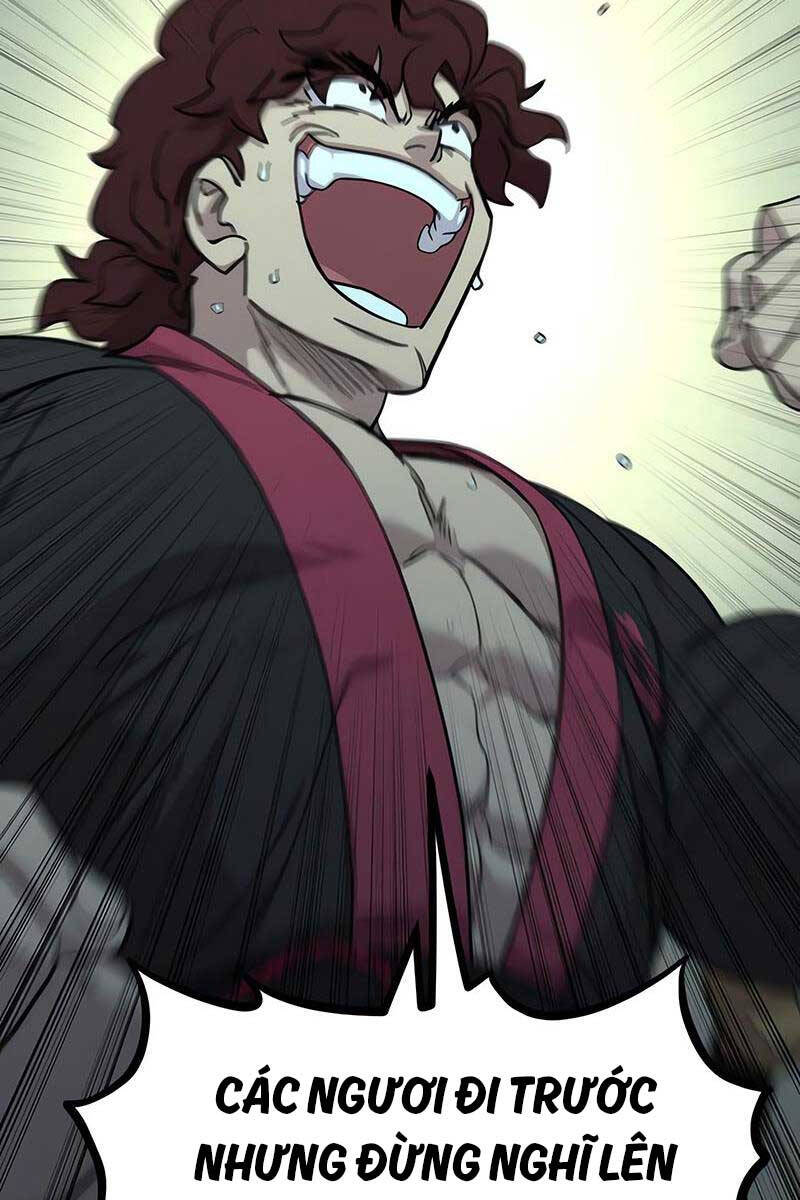 Hoa Sơn Tái Khởi Chap 103 - Next Chap 104
