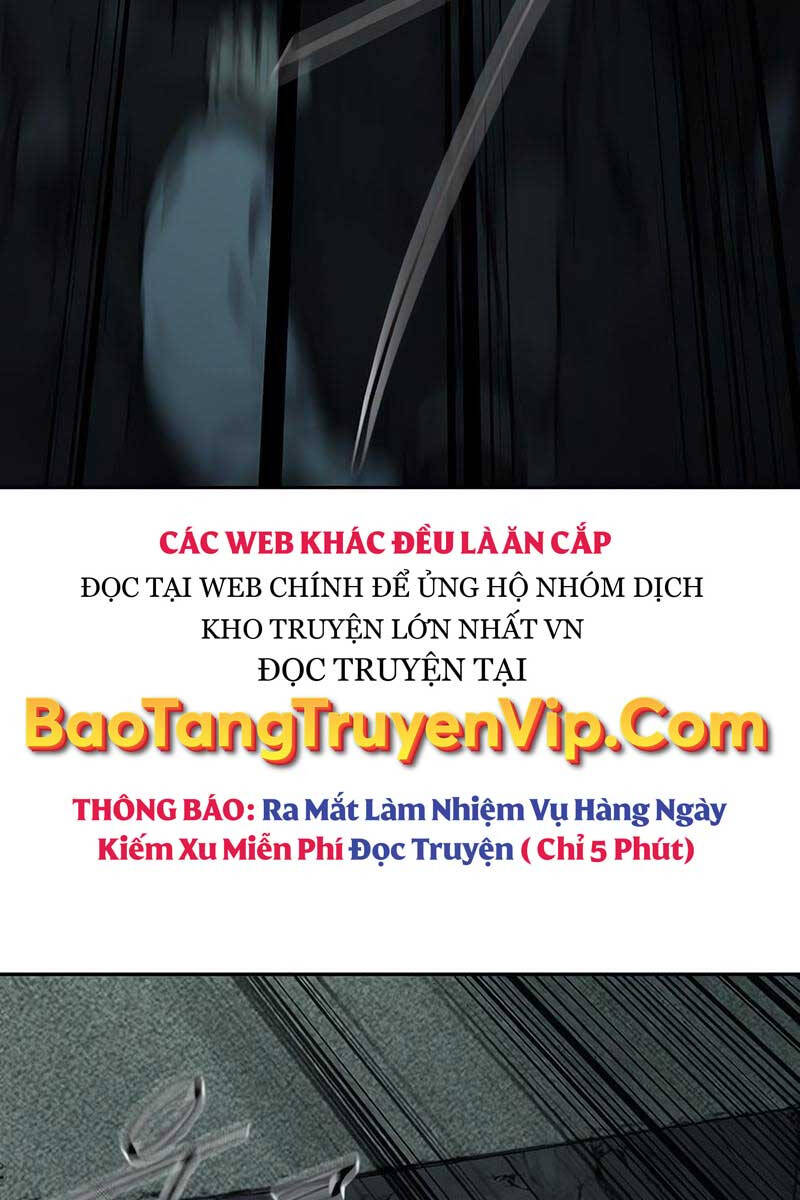 Hoa Sơn Tái Khởi Chap 103 - Next Chap 104