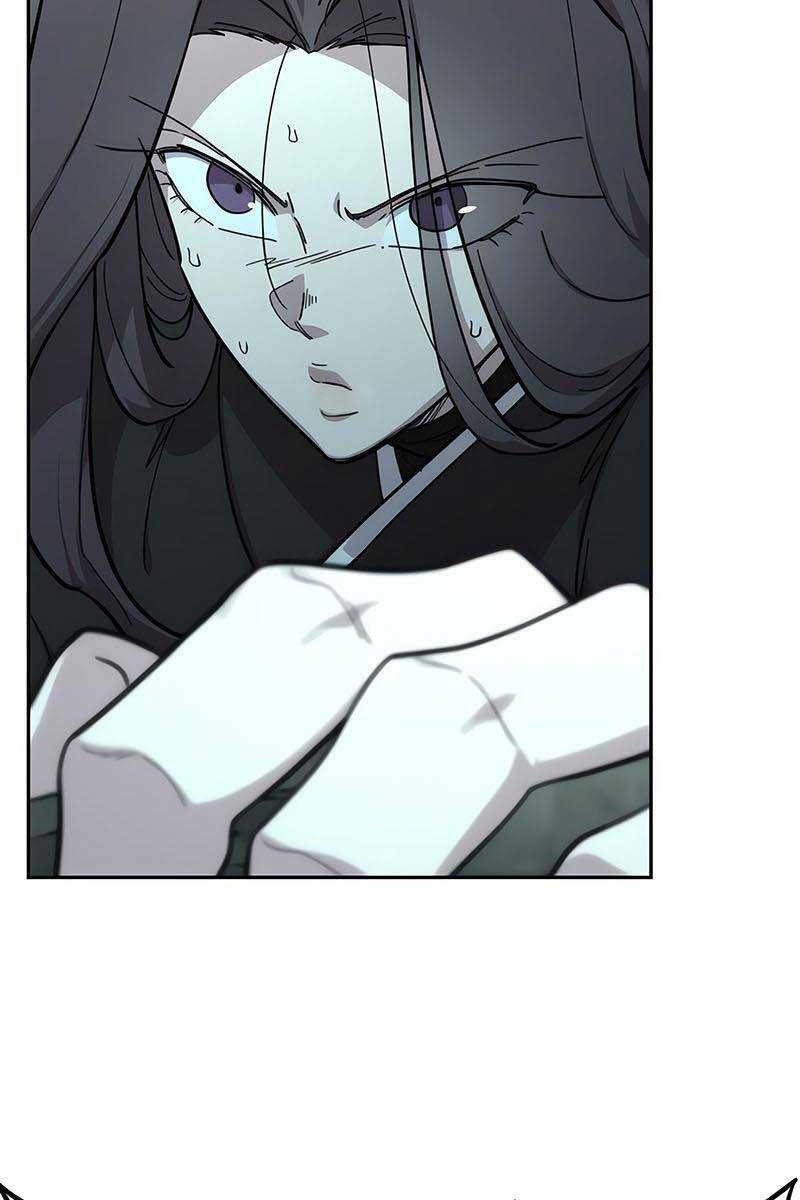 Hoa Sơn Tái Khởi Chap 103 - Next Chap 104