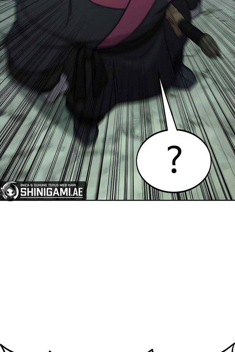 Hoa Sơn Tái Khởi Chap 103 - Next Chap 104