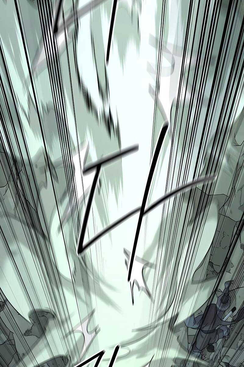 Hoa Sơn Tái Khởi Chap 103 - Next Chap 104
