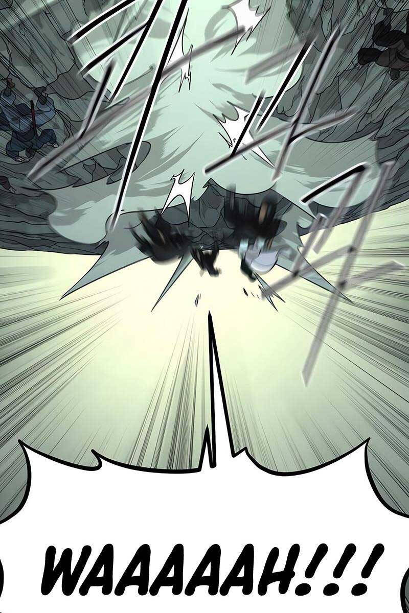 Hoa Sơn Tái Khởi Chap 103 - Next Chap 104