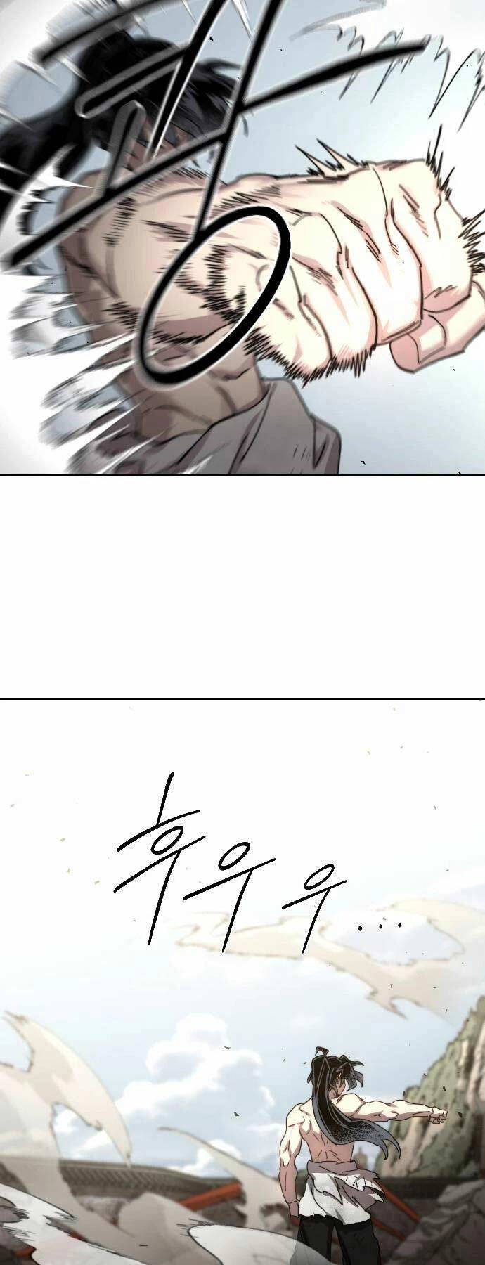 Hoa Sơn Tái Khởi Chap 117 - Next Chap 118