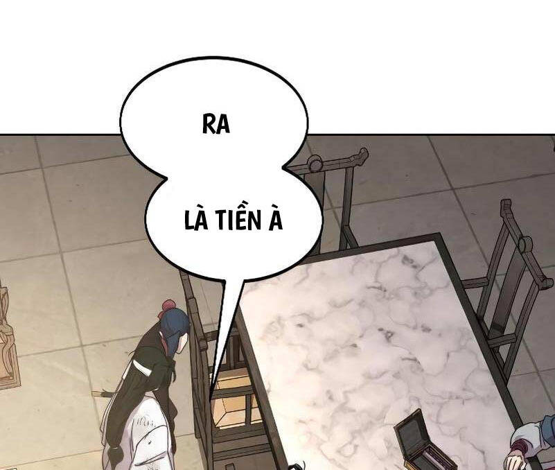 Hoa Sơn Tái Khởi Chap 114 - Next Chap 115