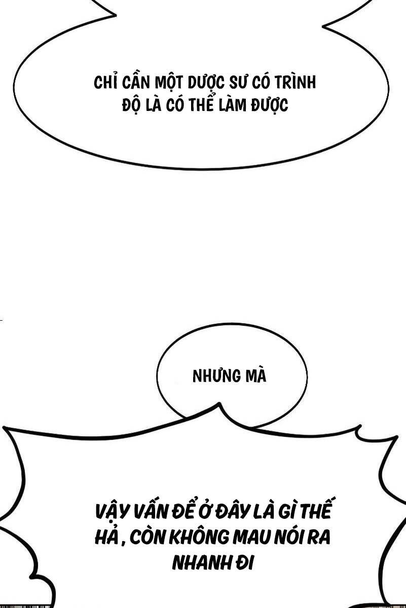Hoa Sơn Tái Khởi Chap 114 - Next Chap 115