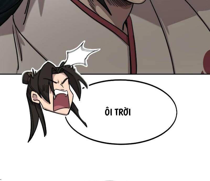 Hoa Sơn Tái Khởi Chap 114 - Next Chap 115