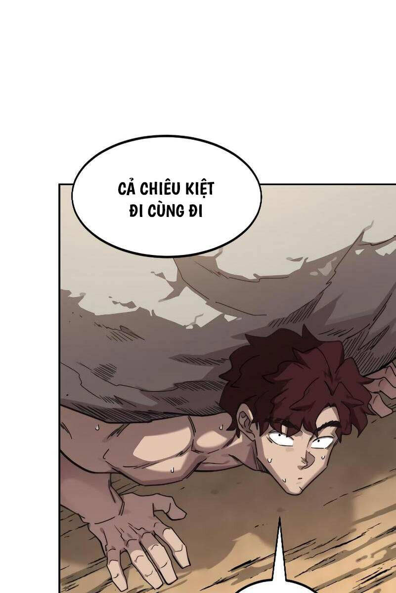 Hoa Sơn Tái Khởi Chap 114 - Next Chap 115