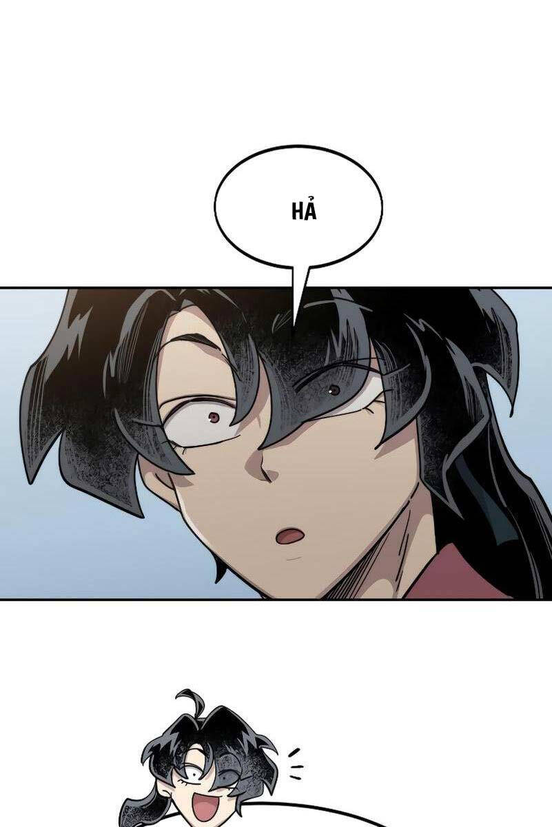 Hoa Sơn Tái Khởi Chap 114 - Next Chap 115