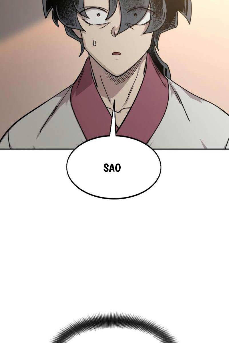 Hoa Sơn Tái Khởi Chap 114 - Next Chap 115