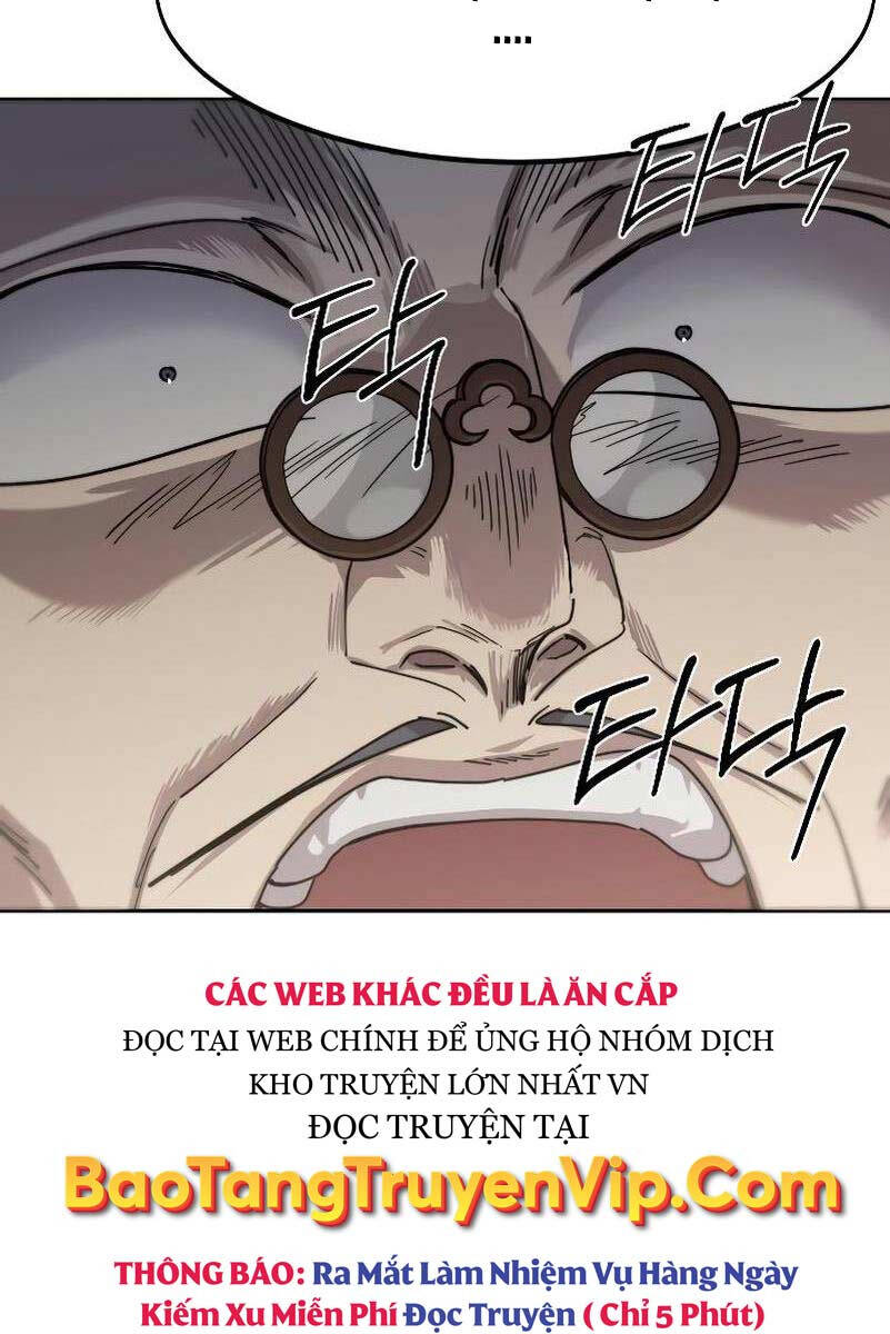 Hoa Sơn Tái Khởi Chap 114 - Next Chap 115