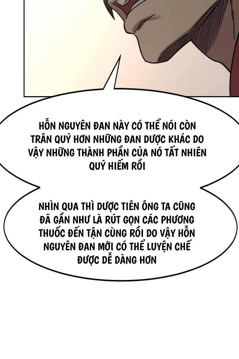 Hoa Sơn Tái Khởi Chap 114 - Next Chap 115