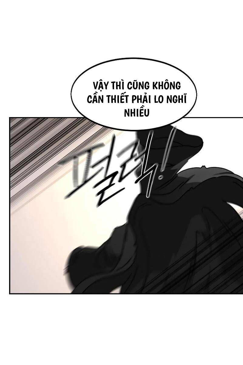Hoa Sơn Tái Khởi Chap 114 - Next Chap 115