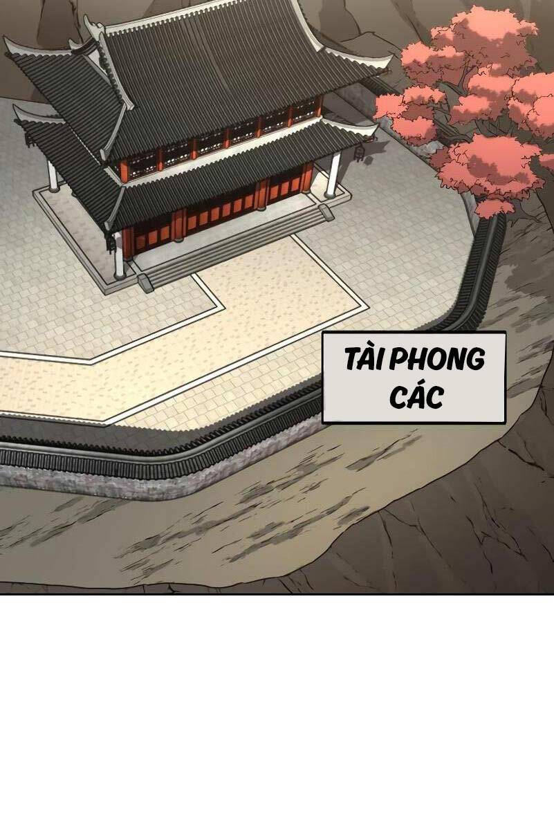 Hoa Sơn Tái Khởi Chap 114 - Next Chap 115