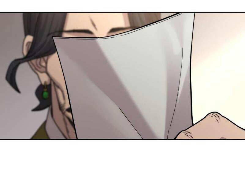 Hoa Sơn Tái Khởi Chap 114 - Next Chap 115