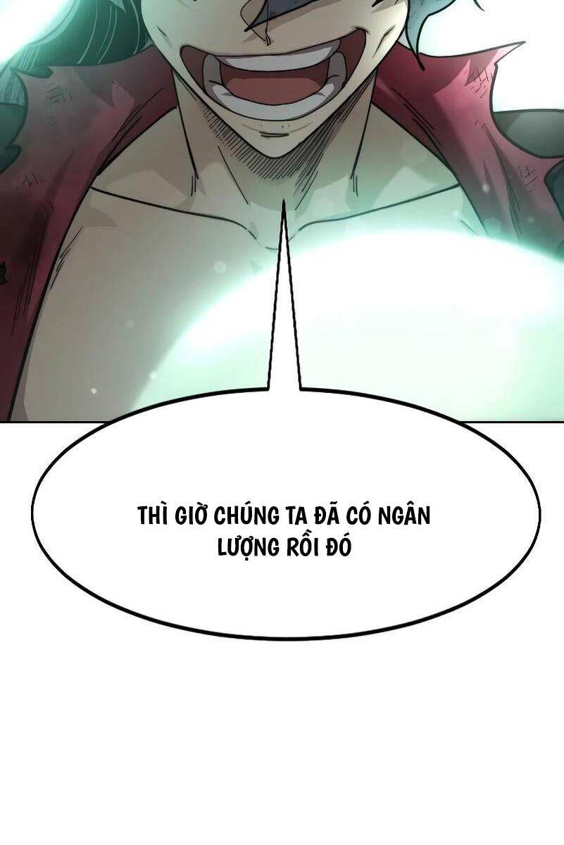 Hoa Sơn Tái Khởi Chap 114 - Next Chap 115