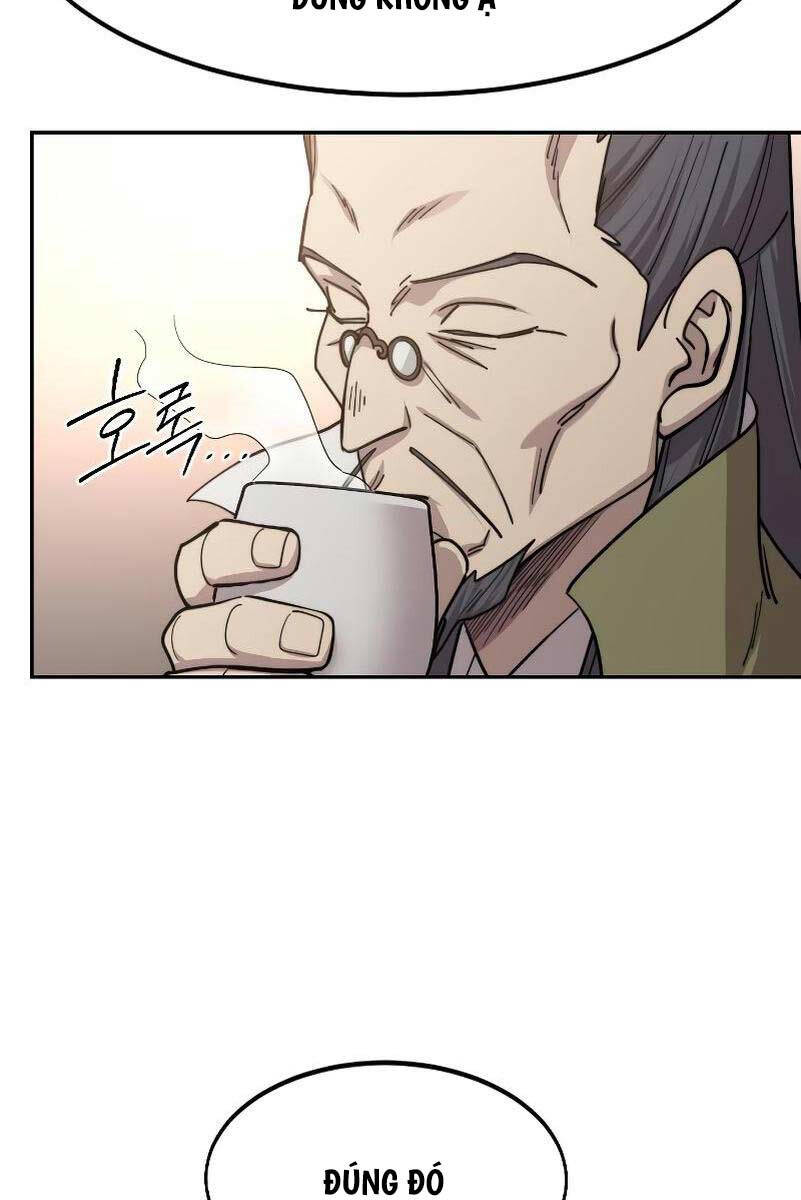 Hoa Sơn Tái Khởi Chap 114 - Next Chap 115