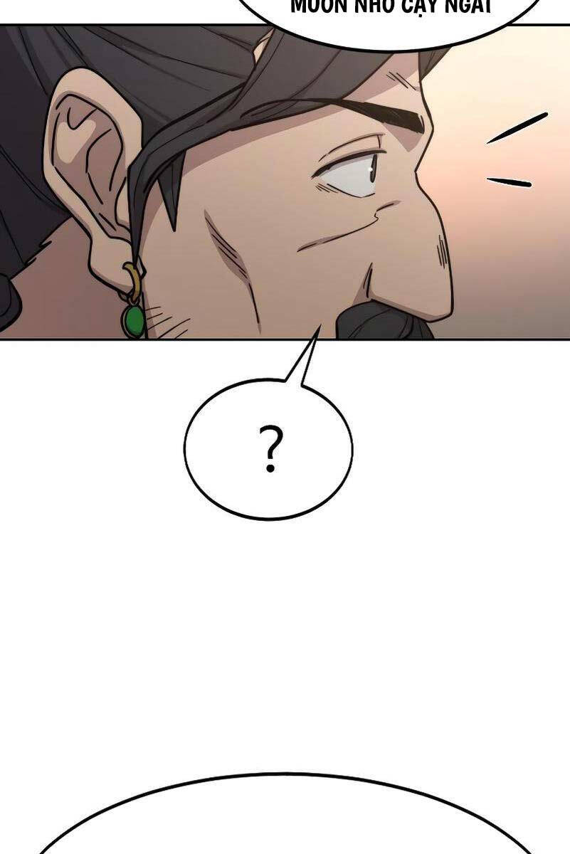 Hoa Sơn Tái Khởi Chap 114 - Next Chap 115