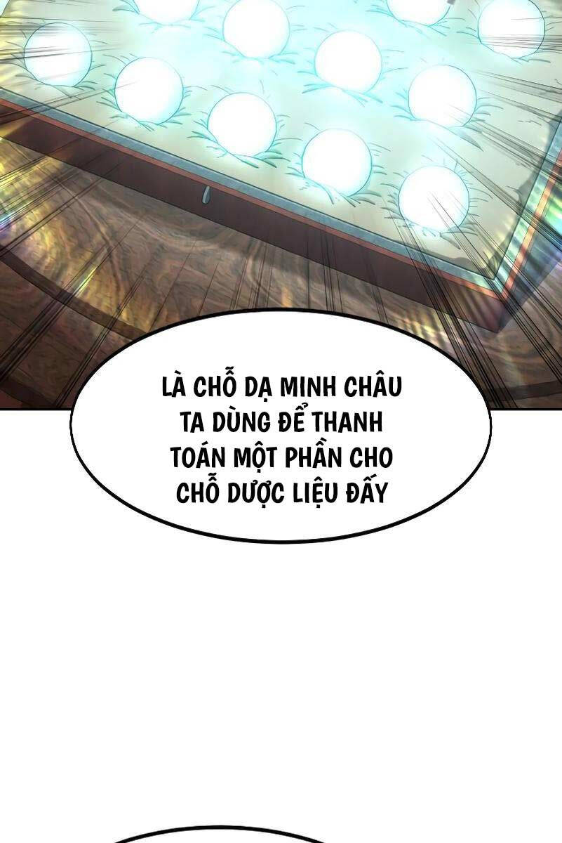 Hoa Sơn Tái Khởi Chap 114 - Next Chap 115