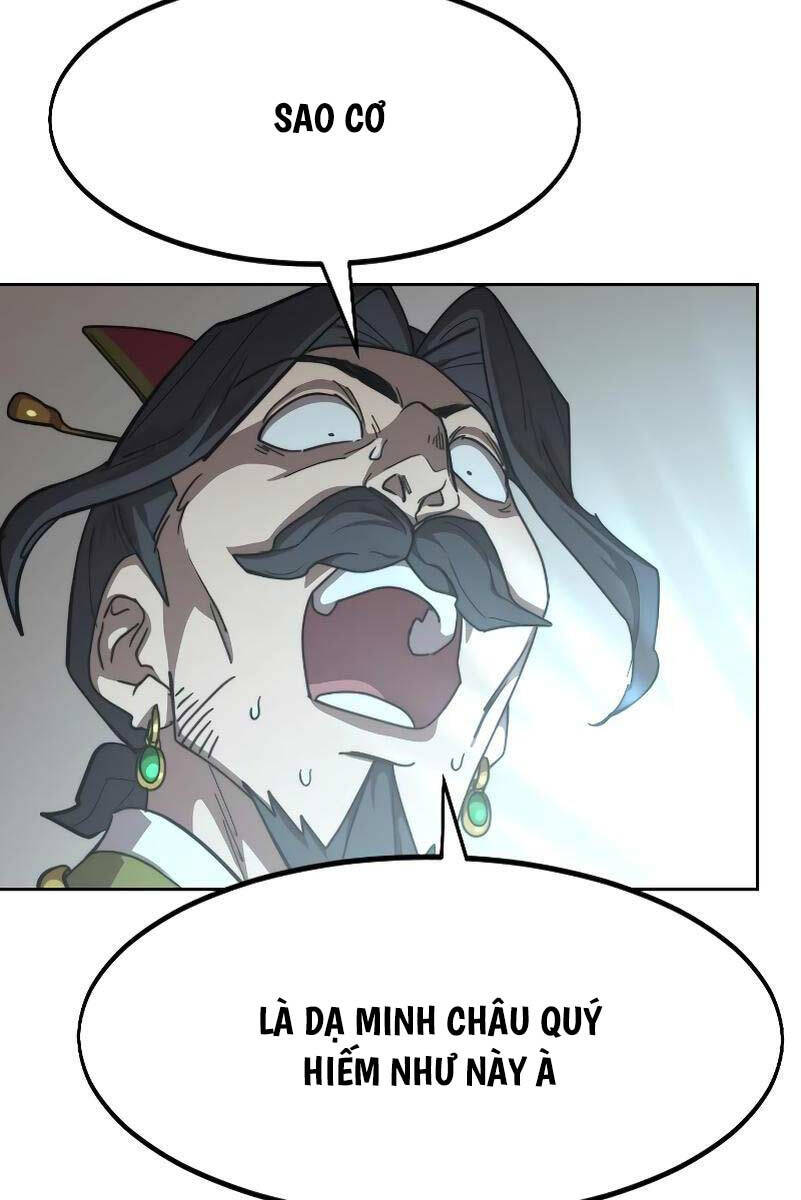 Hoa Sơn Tái Khởi Chap 114 - Next Chap 115