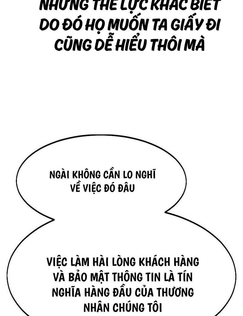 Hoa Sơn Tái Khởi Chap 114 - Next Chap 115