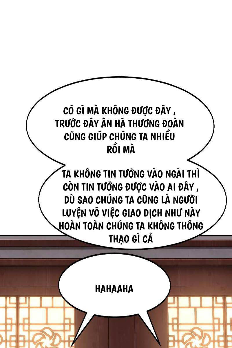 Hoa Sơn Tái Khởi Chap 114 - Next Chap 115