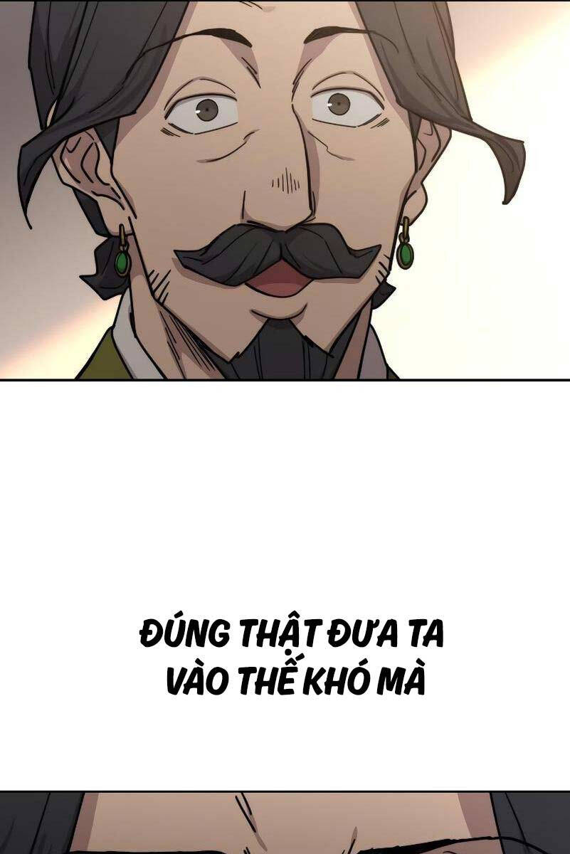 Hoa Sơn Tái Khởi Chap 114 - Next Chap 115