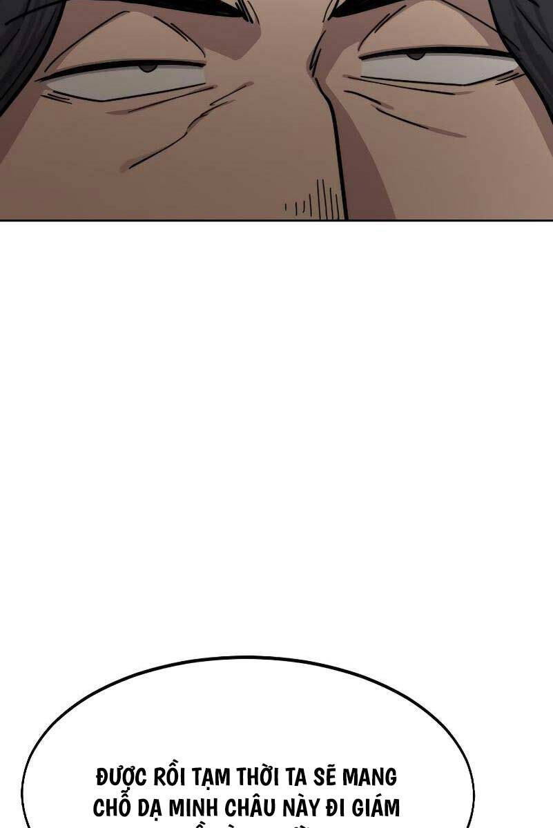 Hoa Sơn Tái Khởi Chap 114 - Next Chap 115