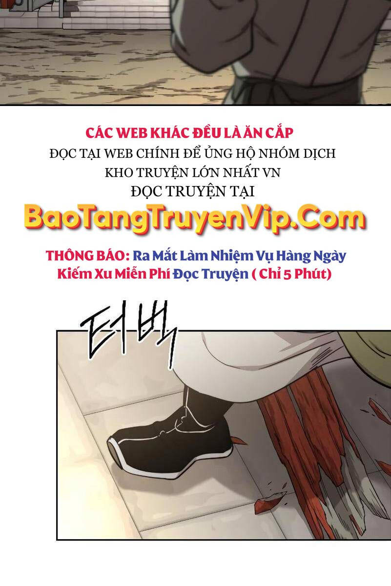 Hoa Sơn Tái Khởi Chap 114 - Next Chap 115