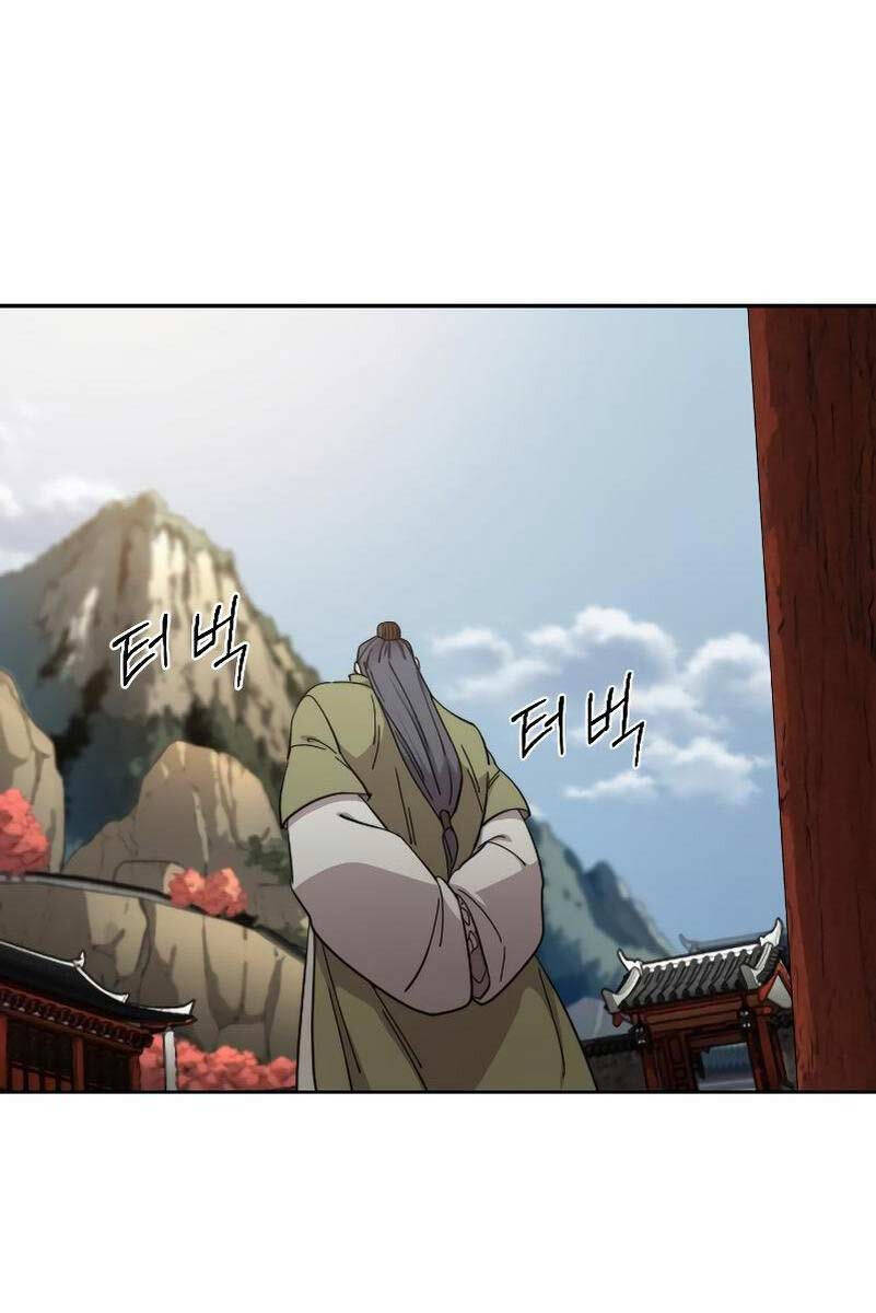 Hoa Sơn Tái Khởi Chap 114 - Next Chap 115