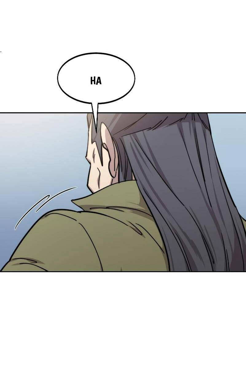 Hoa Sơn Tái Khởi Chap 114 - Next Chap 115
