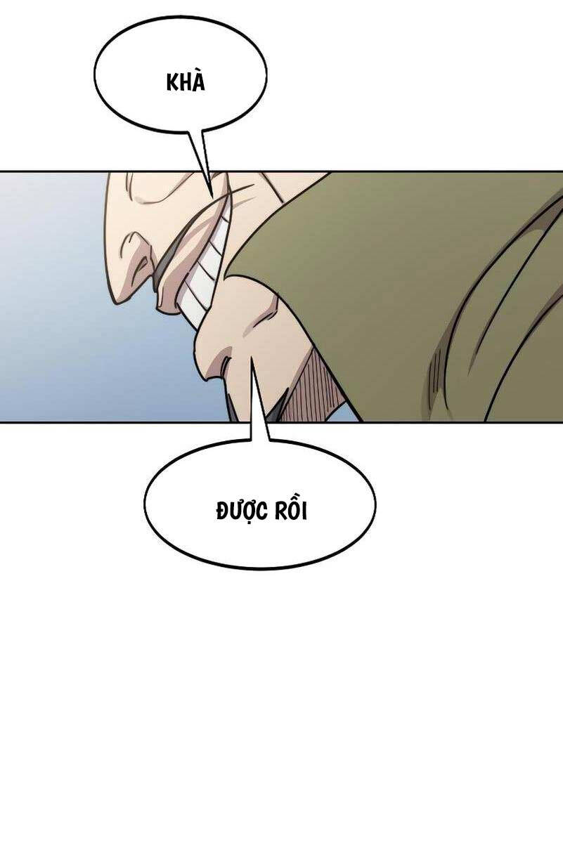 Hoa Sơn Tái Khởi Chap 114 - Next Chap 115