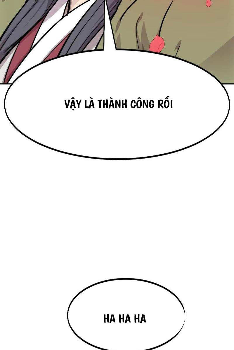Hoa Sơn Tái Khởi Chap 114 - Next Chap 115