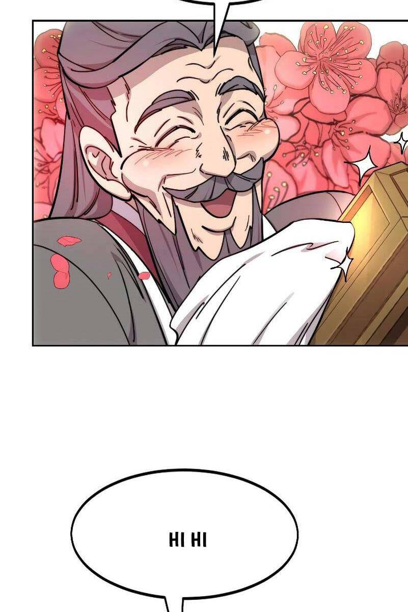 Hoa Sơn Tái Khởi Chap 114 - Next Chap 115