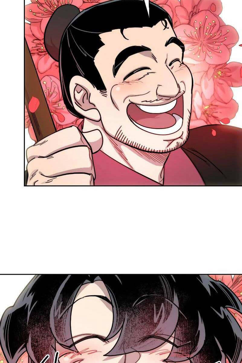 Hoa Sơn Tái Khởi Chap 114 - Next Chap 115