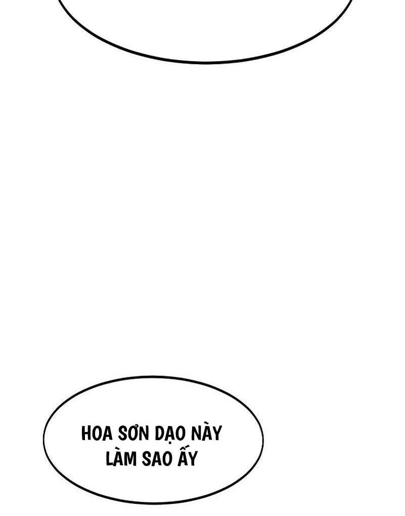 Hoa Sơn Tái Khởi Chap 114 - Next Chap 115