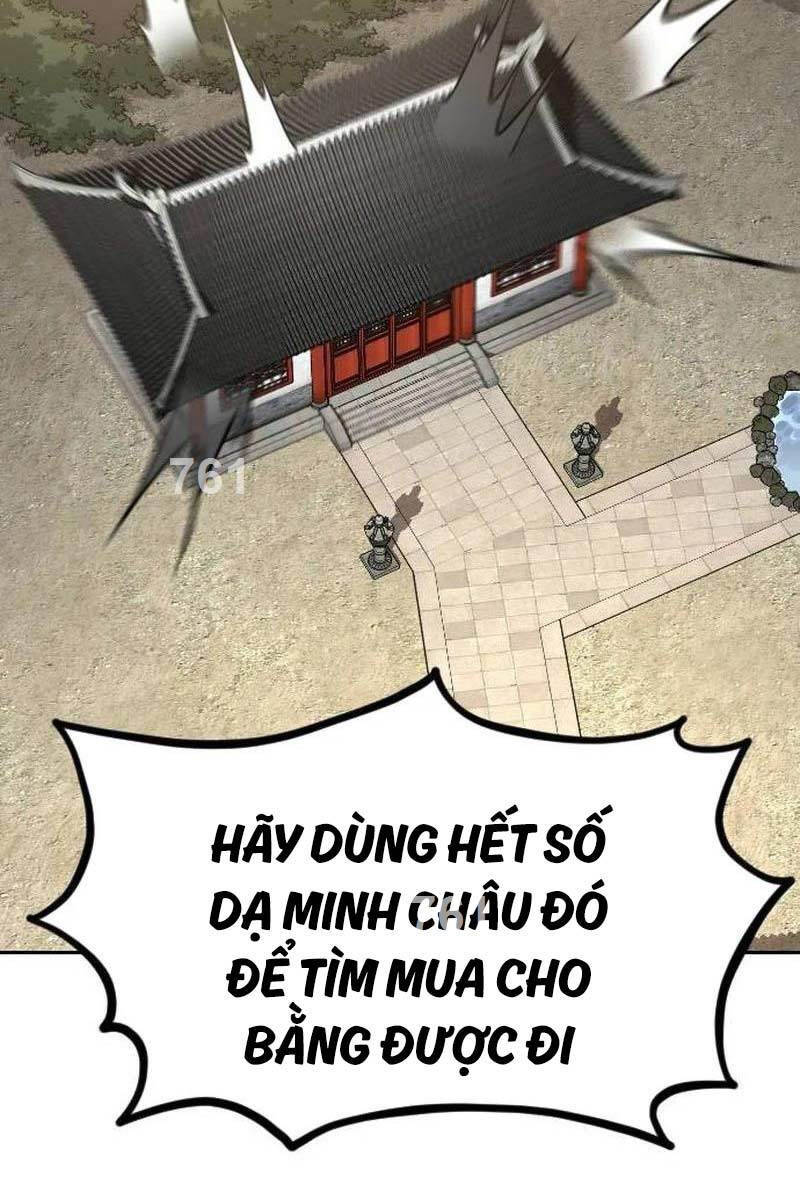 Hoa Sơn Tái Khởi Chap 115 - Next Chap 116