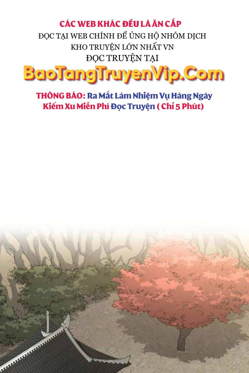 Hoa Sơn Tái Khởi Chap 115 - Next Chap 116