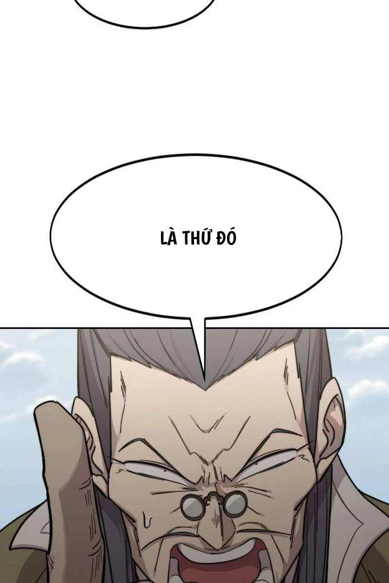 Hoa Sơn Tái Khởi Chap 115 - Next Chap 116