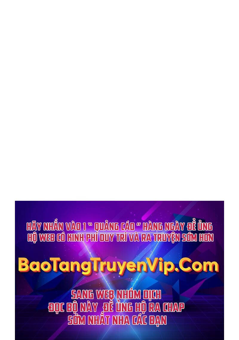Hoa Sơn Tái Khởi Chap 115 - Next Chap 116