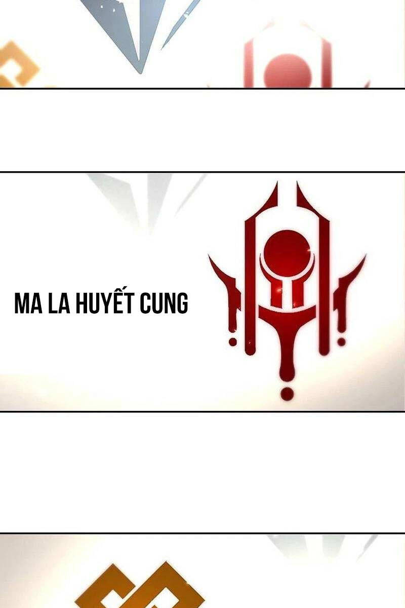 Hoa Sơn Tái Khởi Chap 115 - Next Chap 116