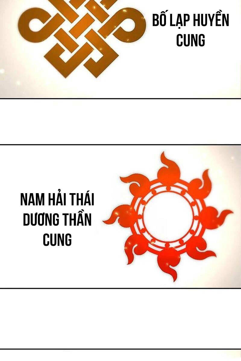 Hoa Sơn Tái Khởi Chap 115 - Next Chap 116